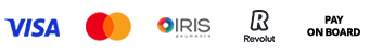 Visa-Mastercard-Revolut-Iris